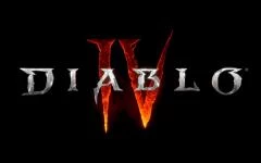 暗黑破坏神全系列