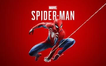 漫威蜘蛛侠系列