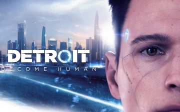 互动式电影游戏合集