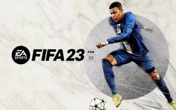FIFA 23