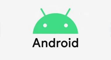 上千款安卓单机游戏大合集