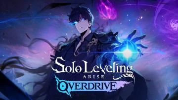 我独自升级：起立 觉醒