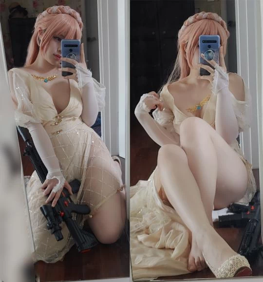 002号coser[325p+5v,166mb]