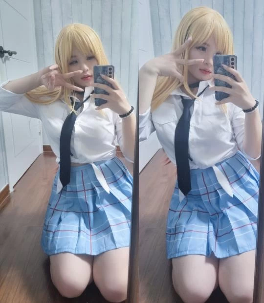002号coser[325p+5v,166mb]