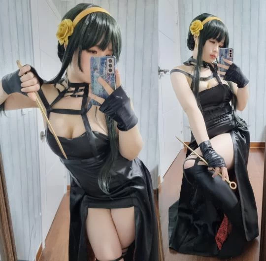 002号coser[325p+5v,166mb]