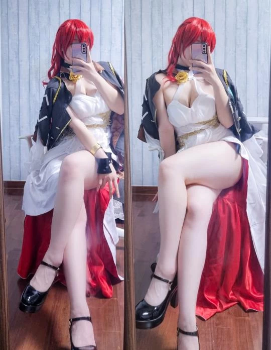 002号coser[325p+5v,166mb]