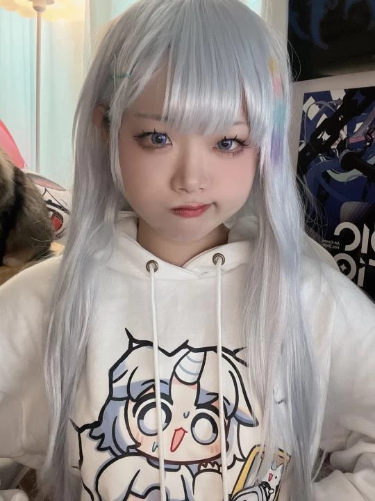 003号coser[116p+9v,82mb]