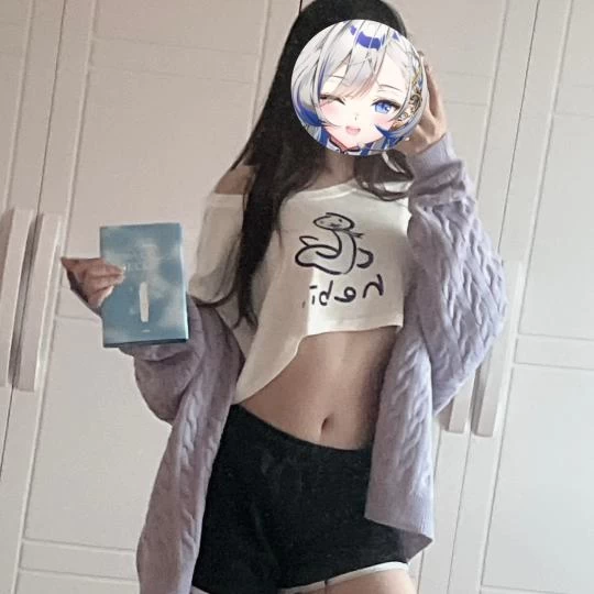 003号coser[116p+9v,82mb]