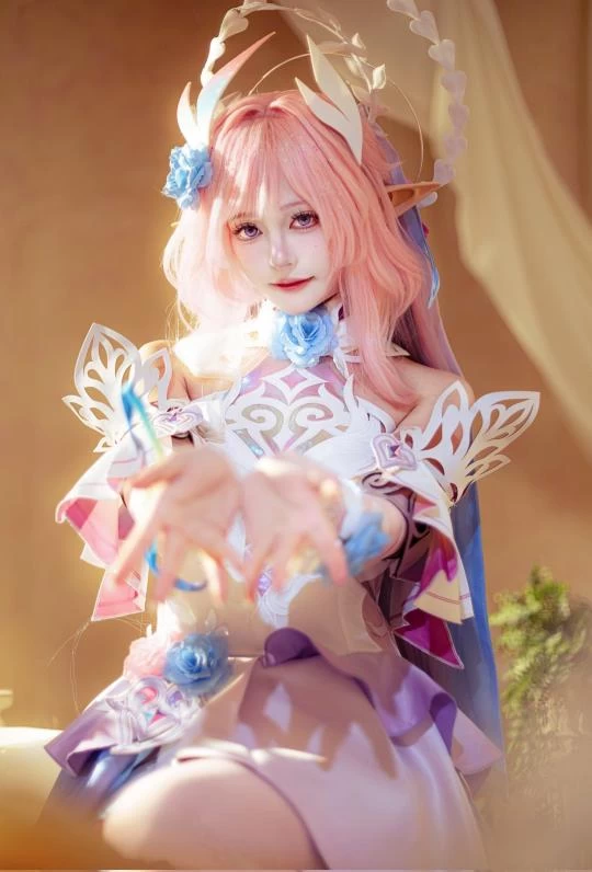 004号coser[363p+28v,207mb]