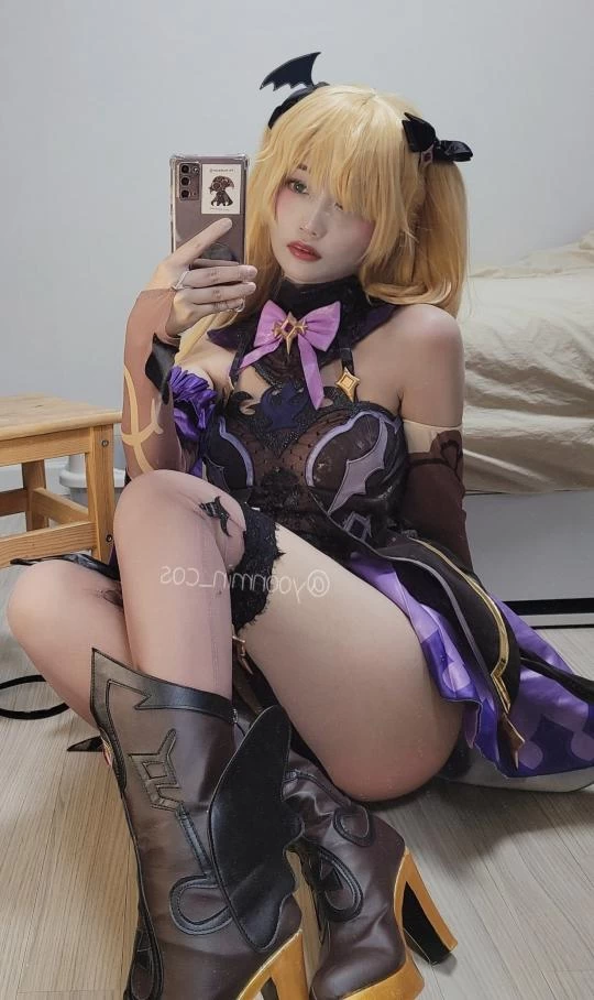 004号coser[363p+28v,207mb]