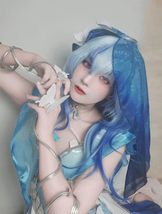 004号coser[363p+28v,207mb]