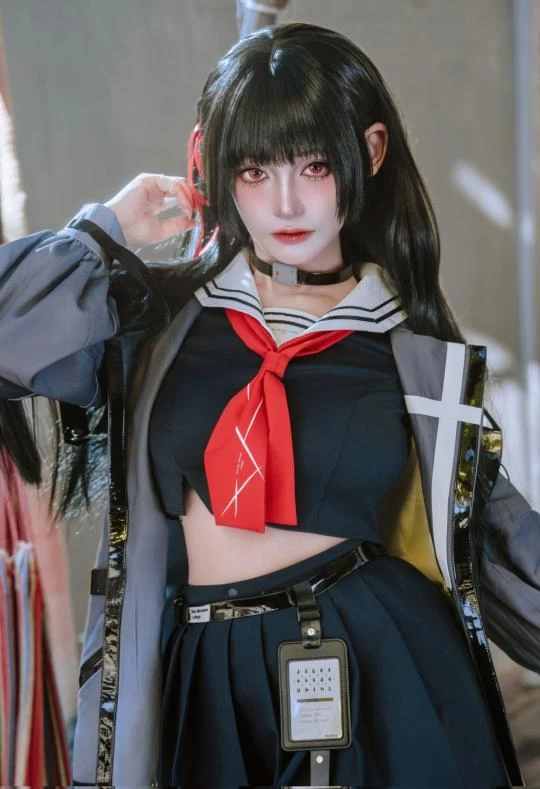 004号coser[363p+28v,207mb]