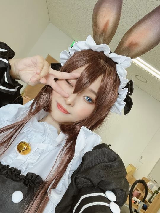 005号coser[1110p+21v,734mb]