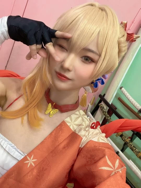 005号coser[1110p+21v,734mb]