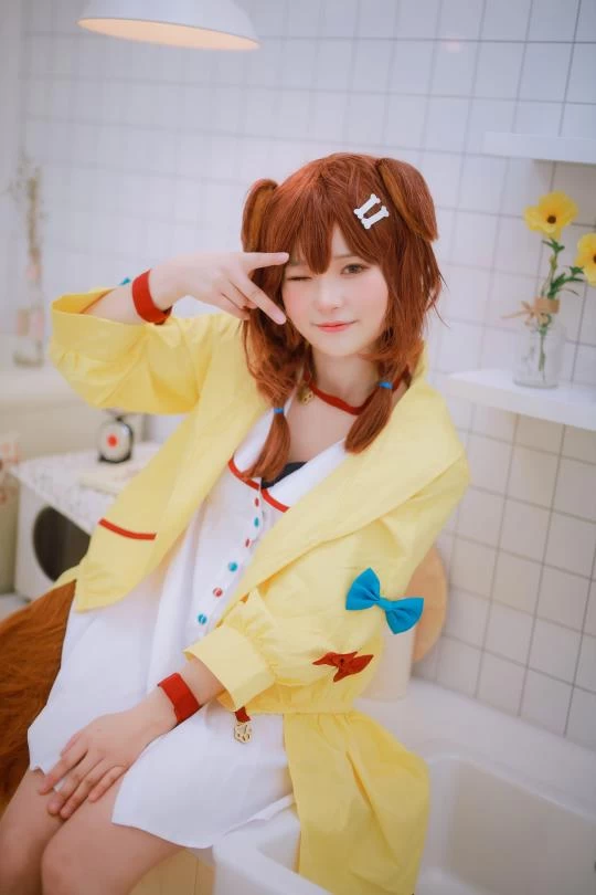 005号coser[1110p+21v,734mb]