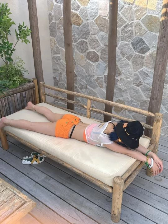 005号coser[1110p+21v,734mb]