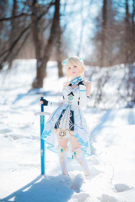 005号coser[1110p+21v,734mb]