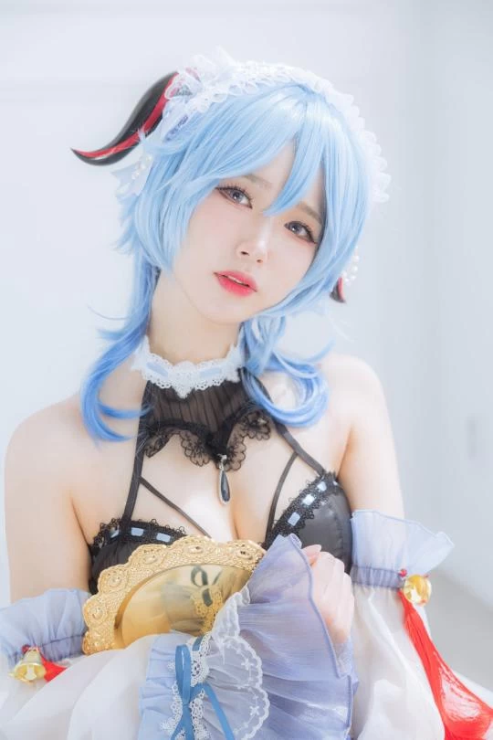 006号coser[551p+44v,210mb]