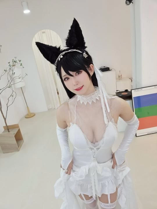 006号coser[551p+44v,210mb]