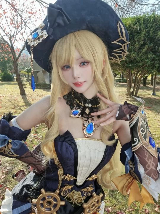006号coser[551p+44v,210mb]