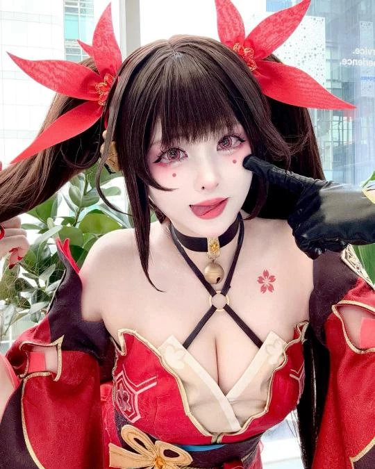 007号coser[629p+128v,887mb]