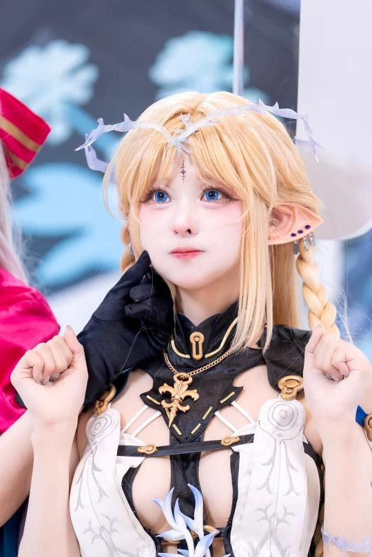 007号coser[629p+128v,887mb]