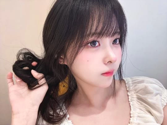 007号coser[629p+128v,887mb]