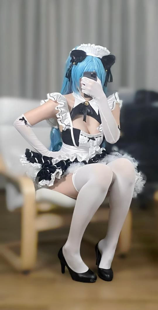 008号coser[130p+34v,186mb]