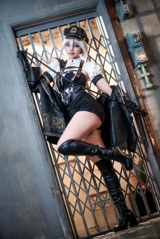 008号coser[130p+34v,186mb]