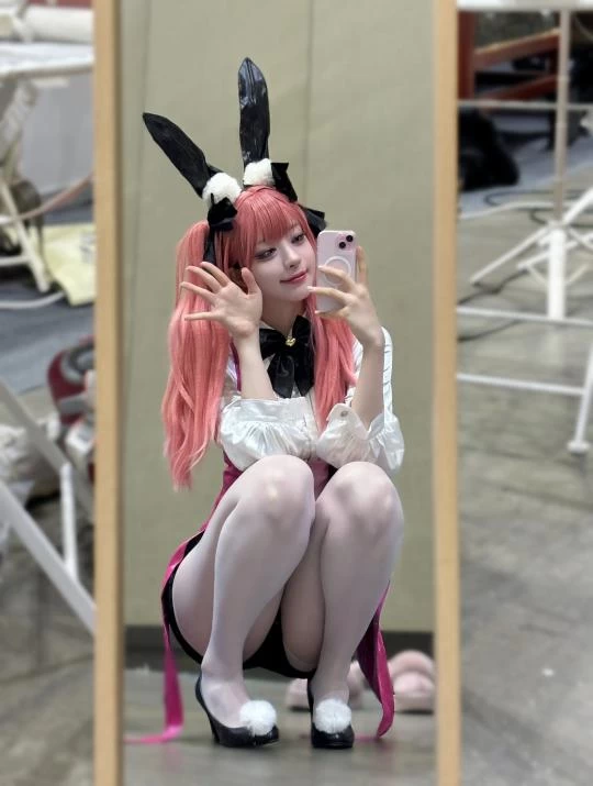 008号coser[130p+34v,186mb]