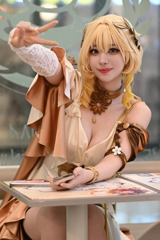 008号coser[130p+34v,186mb]