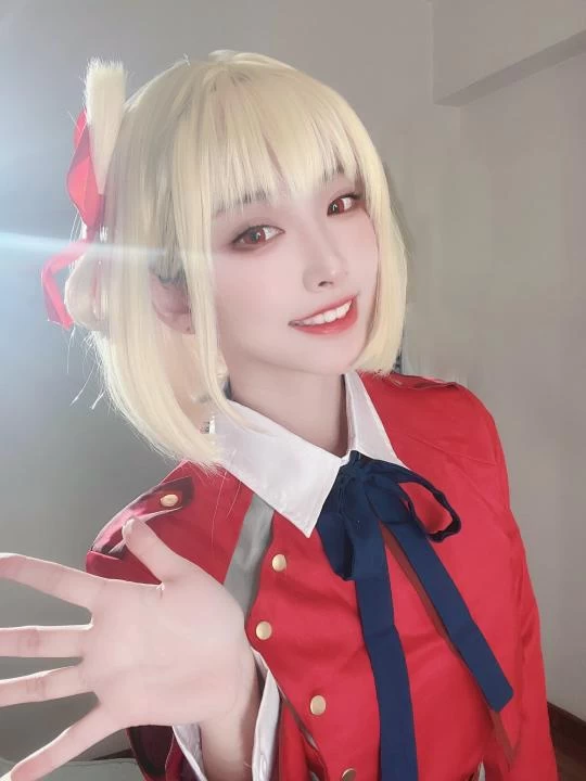 009号coser[588p+21v,276mb]