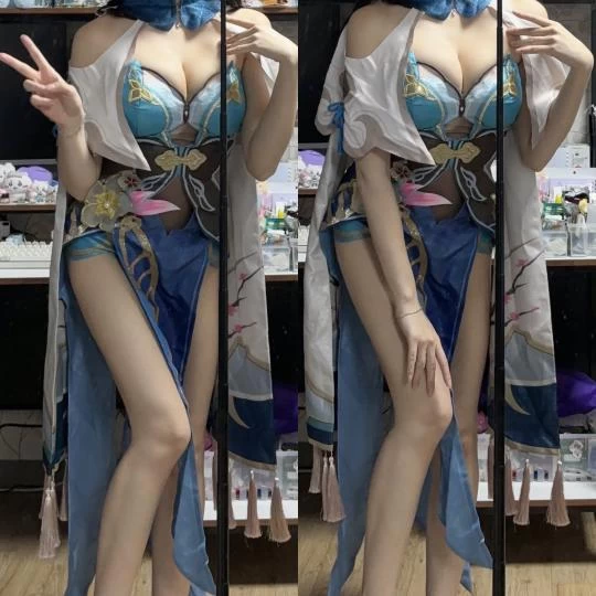 010号coser[801p+61v,694mb]