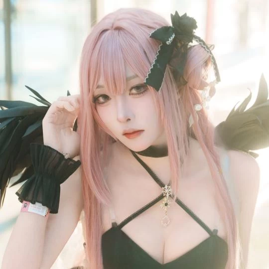 010号coser[801p+61v,694mb]