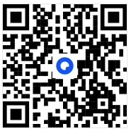 资源下载二维码