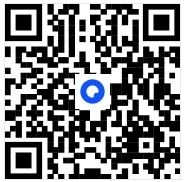 资源下载二维码