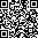 资源下载二维码