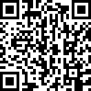 资源下载二维码