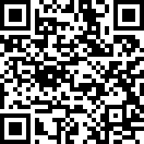 资源下载二维码