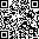 资源下载二维码