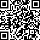 资源下载二维码