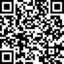 资源下载二维码