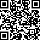 资源下载二维码