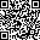 资源下载二维码