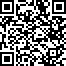 资源下载二维码