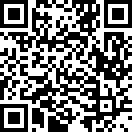 资源下载二维码