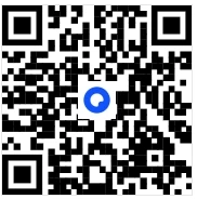 资源下载二维码