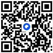 资源下载二维码