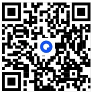 资源下载二维码