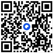 资源下载二维码